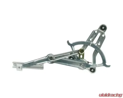 Cardone New Window Regulator - 82-3442A