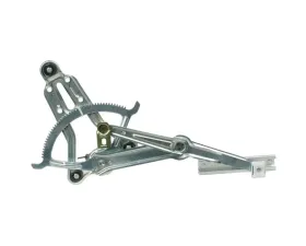 Cardone New Window Regulator