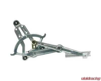 Cardone New Window Regulator - 82-3443A