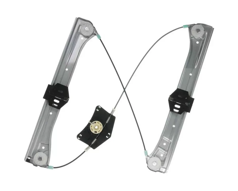 Cardone New Window Regulator - 82-3461A