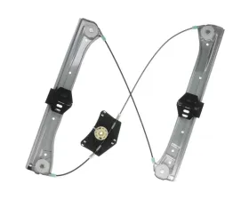 Cardone New Window Regulator