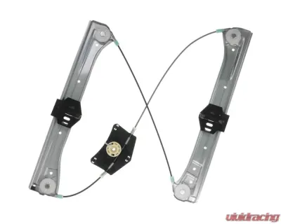 Cardone New Window Regulator - 82-3461A