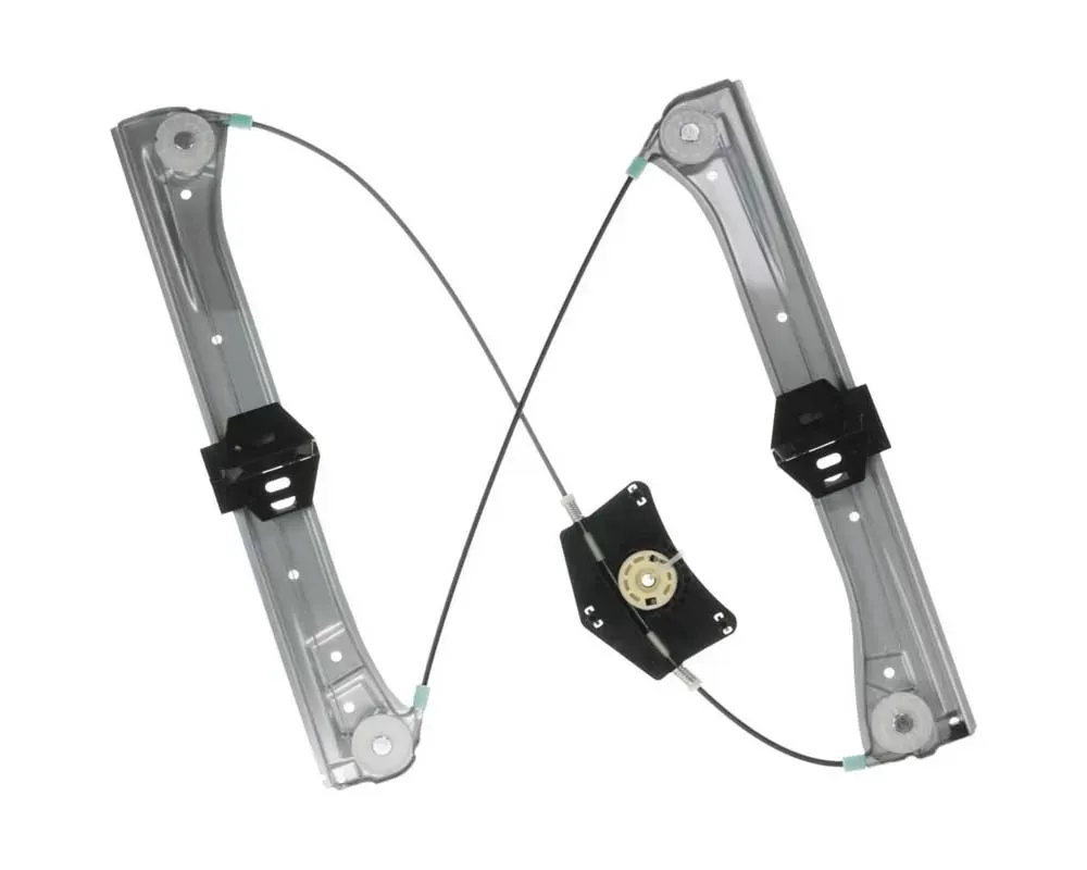 Cardone New Window Regulator - 82-3462A
