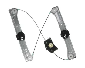 Cardone New Window Regulator