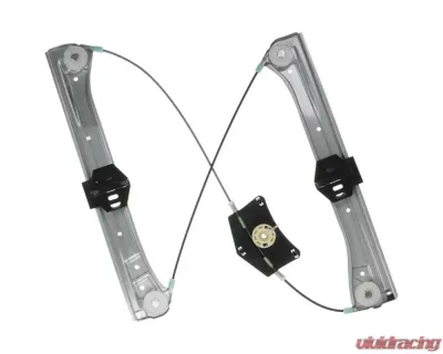 Cardone New Window Regulator - 82-3462A