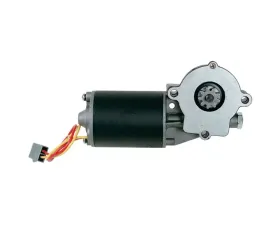 Cardone New Power Window Motor