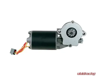 Cardone New Power Window Motor - 82-35