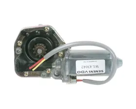 Cardone New Power Window Motor