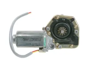 Cardone New Power Window Motor