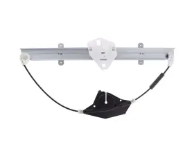 Cardone New Window Regulator