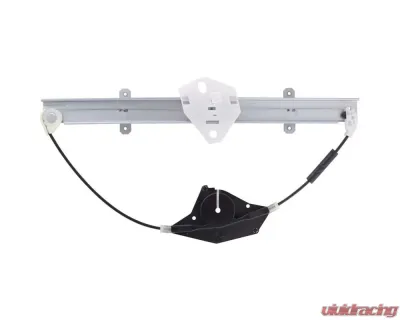 Cardone New Window Regulator - 82-360A