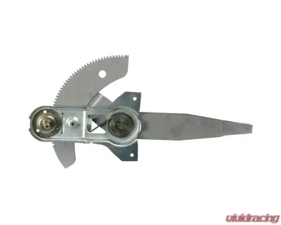 Cardone New Window Regulator - 82-368M