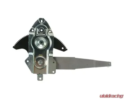 Cardone New Window Regulator - 82-369A