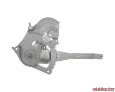 Cardone New Window Regulator - 82-370A