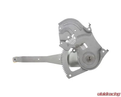 Cardone New Window Regulator - 82-371A