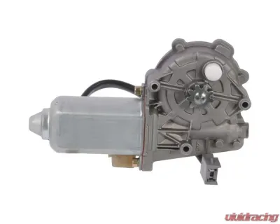 Cardone New Power Window Motor - 82-377