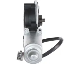 Cardone New Power Window Motor