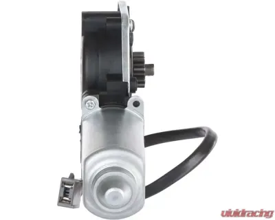 Cardone New Power Window Motor - 82-379