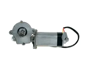 Cardone New Power Window Motor