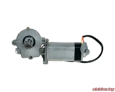 Cardone New Power Window Motor - 82-38