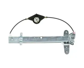 Cardone New Window Regulator