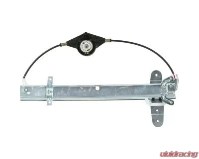 Cardone New Window Regulator - 82-382H
