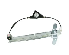 Cardone New Window Regulator