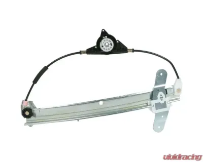Cardone New Window Regulator - 82-383G