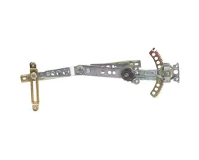 Cardone New Window Regulator