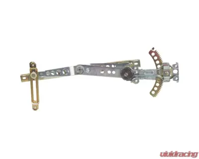 Cardone New Window Regulator - 82-3901M