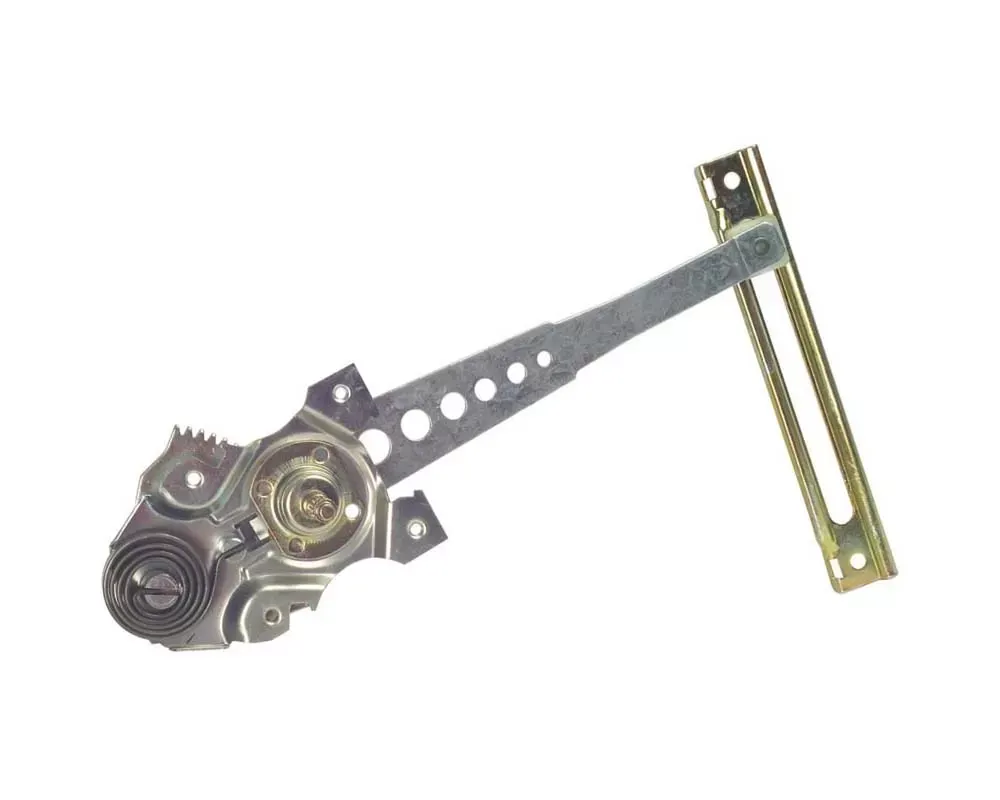 Cardone New Window Regulator - 82-3902M