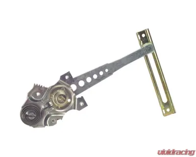 Cardone New Window Regulator - 82-3902M