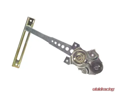 Cardone New Window Regulator - 82-3903M
