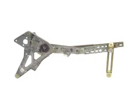Cardone New Window Regulator