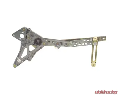 Cardone New Window Regulator - 82-3905A