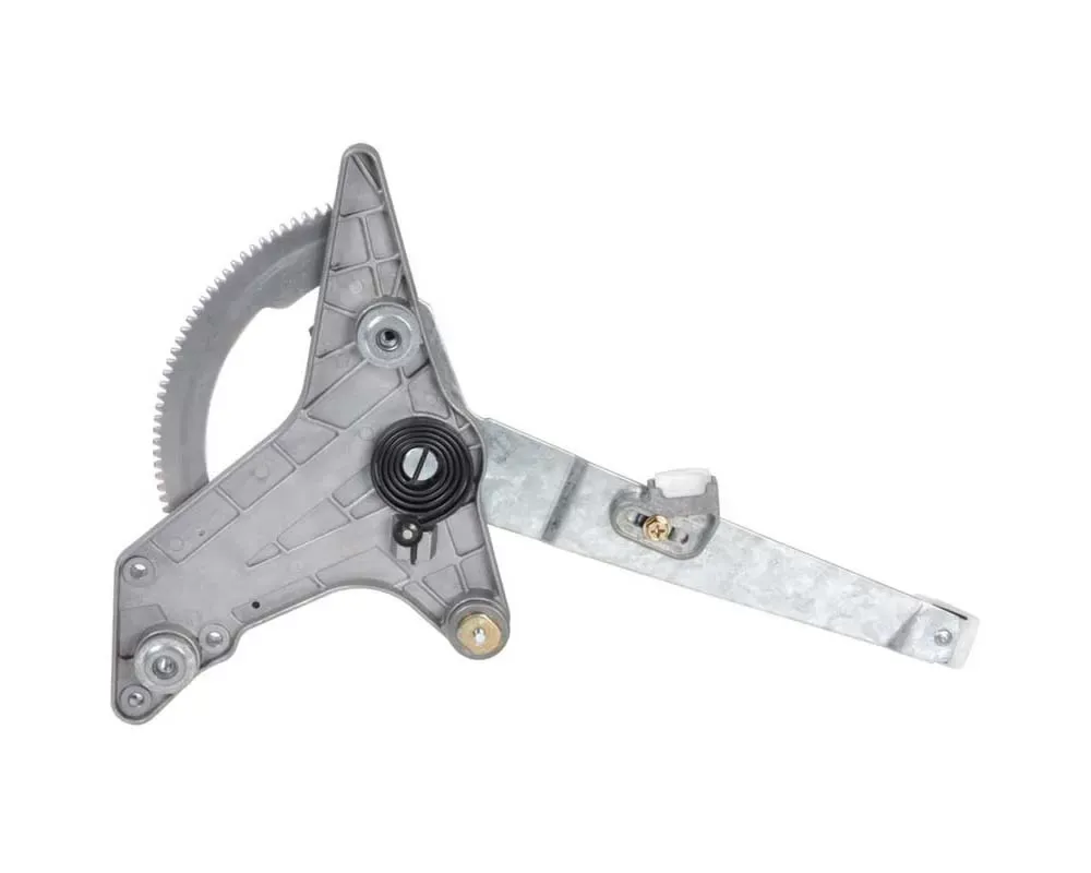 Cardone New Window Regulator - 82-3907A