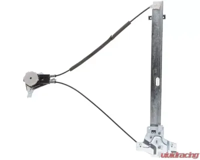 Cardone New Window Regulator - 82-396M