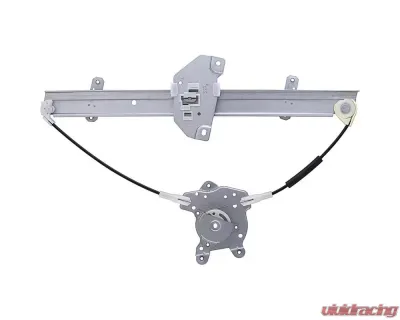 Cardone New Window Regulator - 82-40010A
