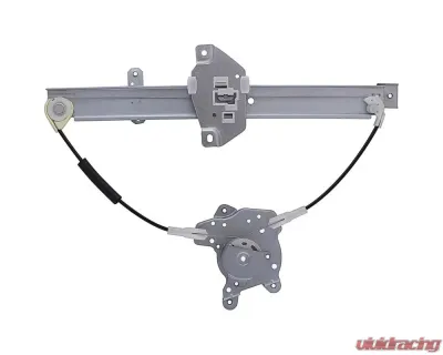 Cardone New Window Regulator - 82-40011A