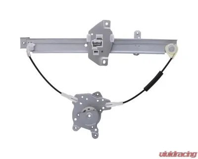 Cardone New Window Regulator - 82-40012A