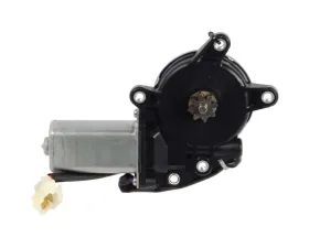 Cardone New Power Window Motor