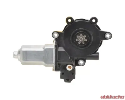 Cardone New Power Window Motor - 82-4123