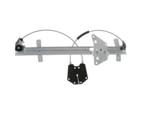 Cardone New Window Regulator