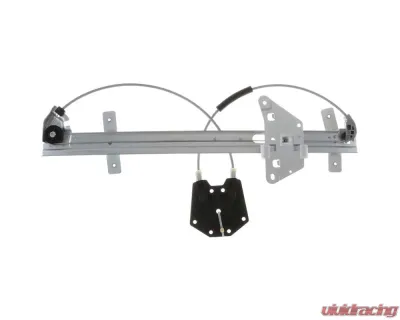 Cardone New Window Regulator - 82-429A