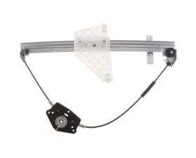 Cardone New Window Regulator