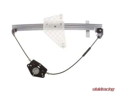 Cardone New Window Regulator - 82-435B