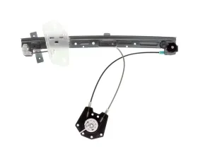 Cardone New Window Regulator