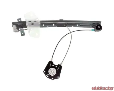 Cardone New Window Regulator - 82-447A
