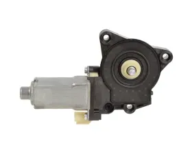 Cardone New Power Window Motor