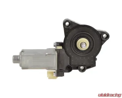 Cardone New Power Window Motor - 82-45001